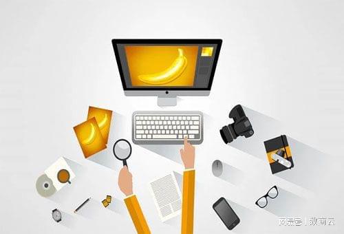 食品制造業(yè)scm管理軟件供應(yīng)商管理模塊提升企業(yè)采購管理效率