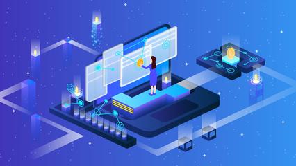 crm網頁版_crm系統(tǒng)的作用_免費crm軟件下載-簡道云