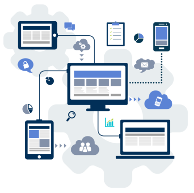 易對賬-產品優勢