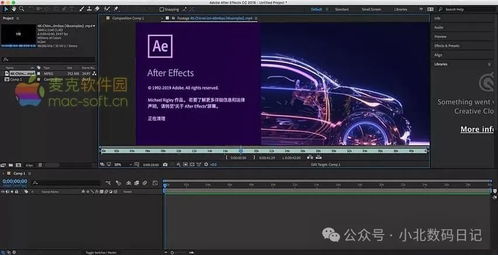 視頻制作軟件哪個(gè)好用 盤點(diǎn)10個(gè)視頻剪輯軟件,哪個(gè)是你的心頭好