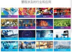 上?；鄢掏瓿蛇^億元c輪融資,紅點中國持續支持