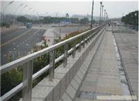 上海真彩建設(shè)發(fā)展有限公司閔行梅隴土建工程報(bào)價(jià)與詳情指南